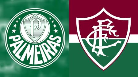 COPA DO MUNDO DE CLUBES: Fluminense e Palmeiras nas quartas; Flamengo e Botafogo estão eliminados