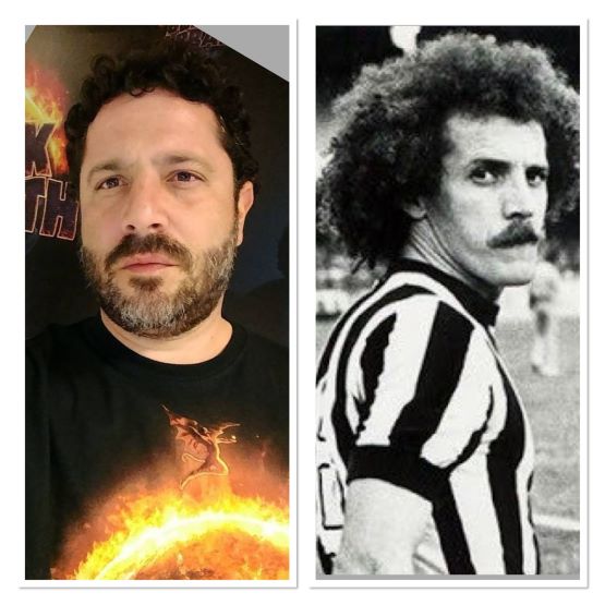 PALPITE APÓS AS 18 HORAS – Advogado catanduvense aposta no Corinthians como campeão da Copa do Brasil