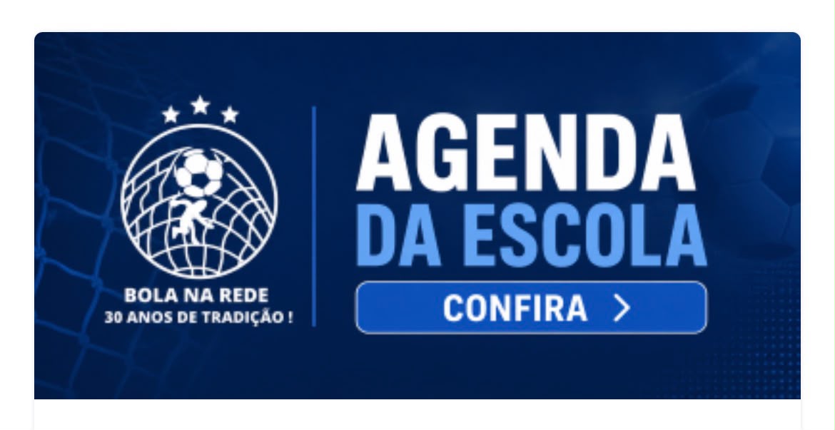 Bola na Rede entra em campo em quatro decisões pela Copa AME de futebol de campo e pela Copa Star Kids de Futsal