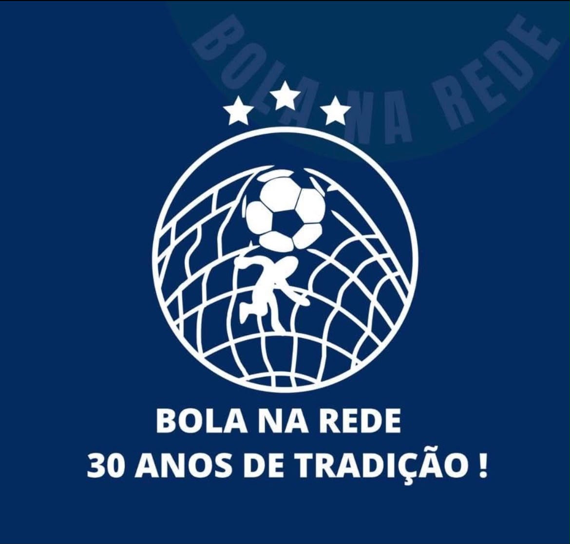 Em quatro jogos, Bola na Rede de Catanduva vence três partidas pela Copa AME de futebol de campo e pela Copa Star Kids de Futsal